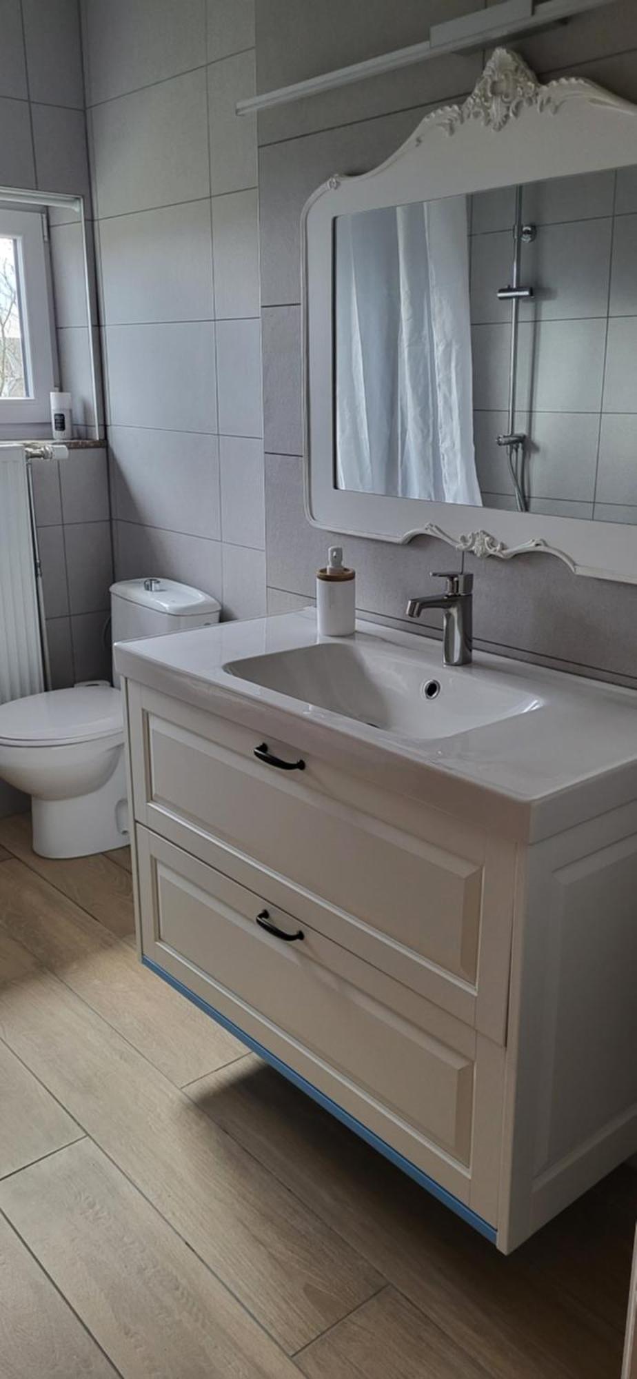 ליברמונט Chambres Esprit Campagne מראה חיצוני תמונה