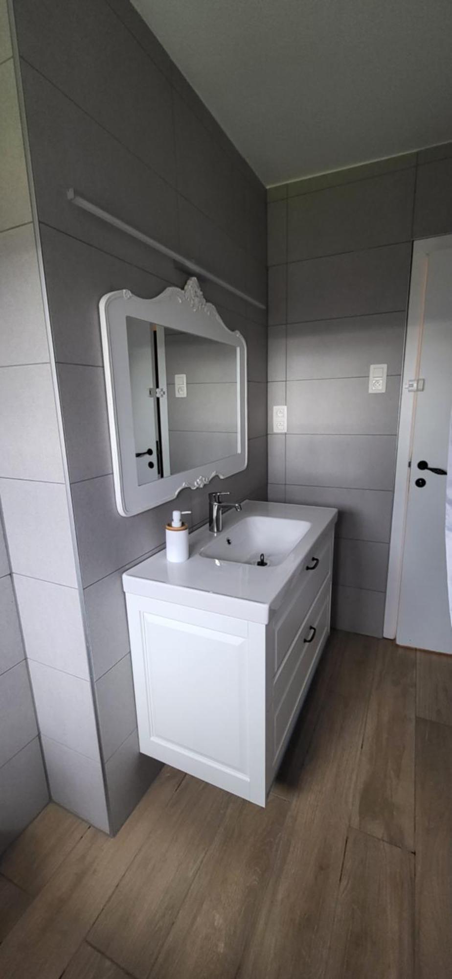 ליברמונט Chambres Esprit Campagne מראה חיצוני תמונה